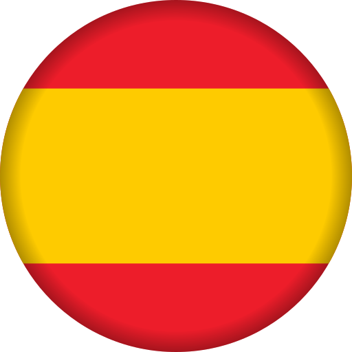 Spanish flag